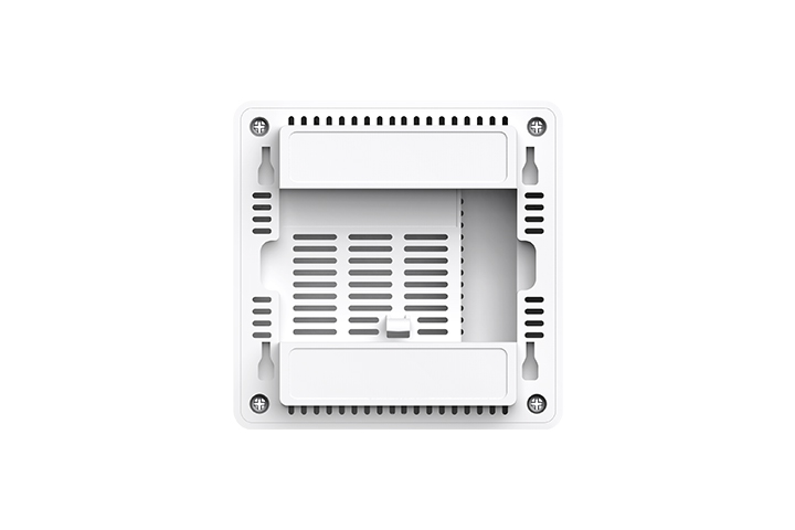Pro-6-IW Wifi-6 2402Mbps