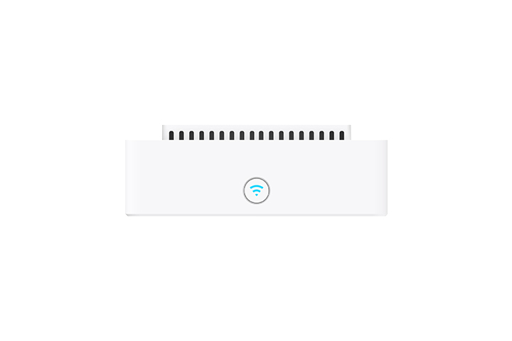 Pro-6-IW Wifi-6 2402Mbps