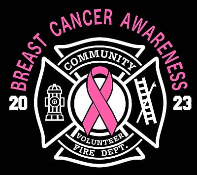 2023 - Breast Cancer Awareness 2023 - Breast Cancer Awareness