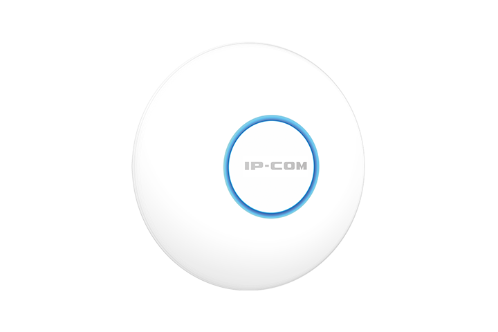 Pro-6-LR - 3000Mbps Pro-6-LR - 3000Mbps