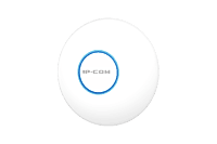Pro-6-M
