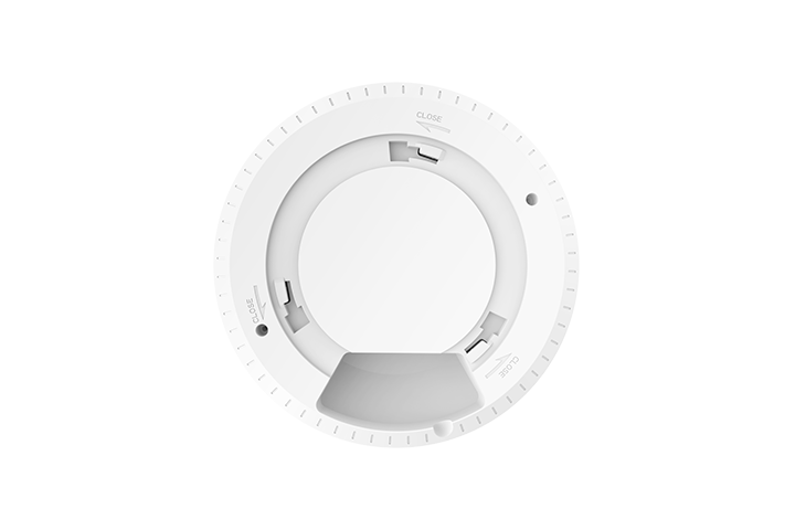 Pro-6-LR - 3000Mbps Pro-6-LR - 3000Mbps