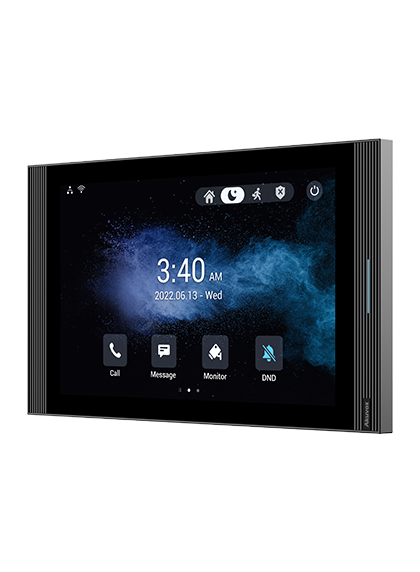 S567 - 10" - Android 12 S567 - 10" - Android 12