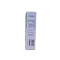 Kottakkal Keshyam Oil 100ml