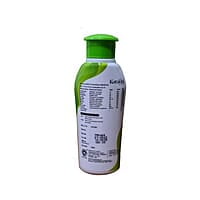 Kottakkal Keshyam Oil 100ml