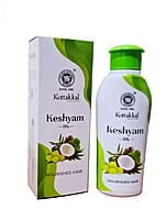 Kottakkal Keshyam Oil 100ml