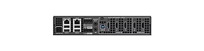 NV-32-H (Core Capable)