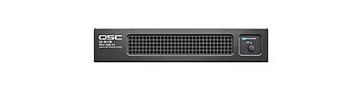 NV-32-H (Core Capable)