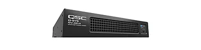 NV-32-H (Core Capable)