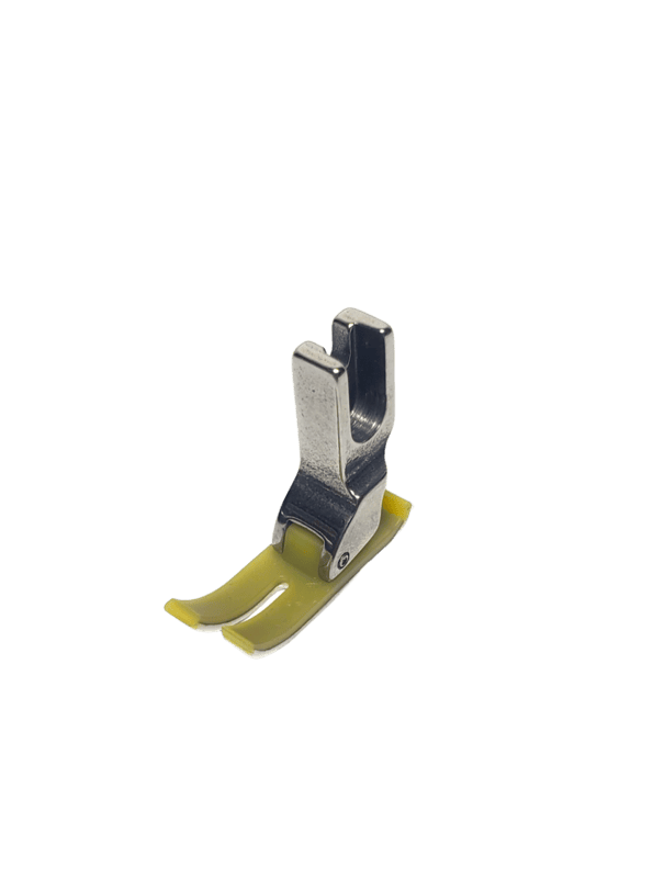TEFLON PRESSER FOOT TEFLON PRESSER FOOT