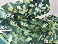 18th Century Women's Bodice 18th Century Women's Bodice