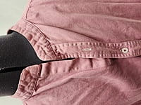 Medium Pink Shirt Medium Pink Shirt