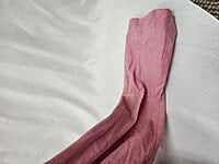 Medium Pink Shirt Medium Pink Shirt