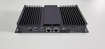 destination.box (Professional Outdoor) destination.box (Professional Outdoor)