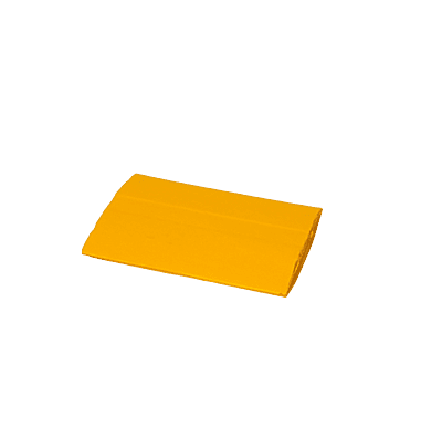 PMC Wax Chalk
