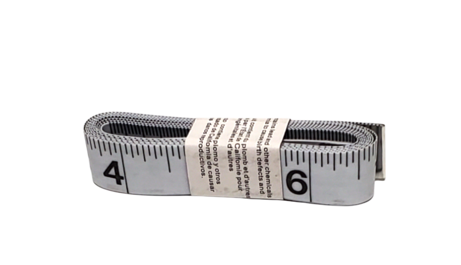 60 TAPE MEASURE SINGLE