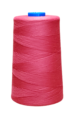 TEX-40 ASTRA THREAD C