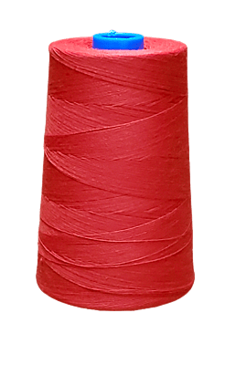 TEX-40 ASTRA THREAD C