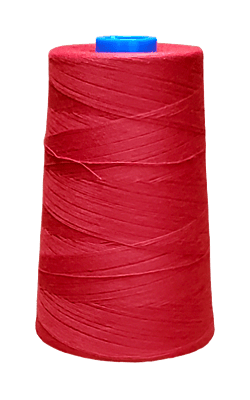 TEX-40 ASTRA THREAD C