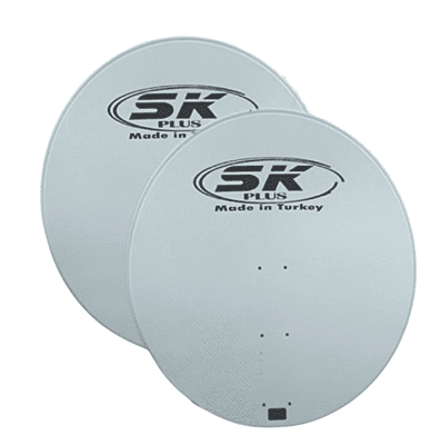 SK97CM