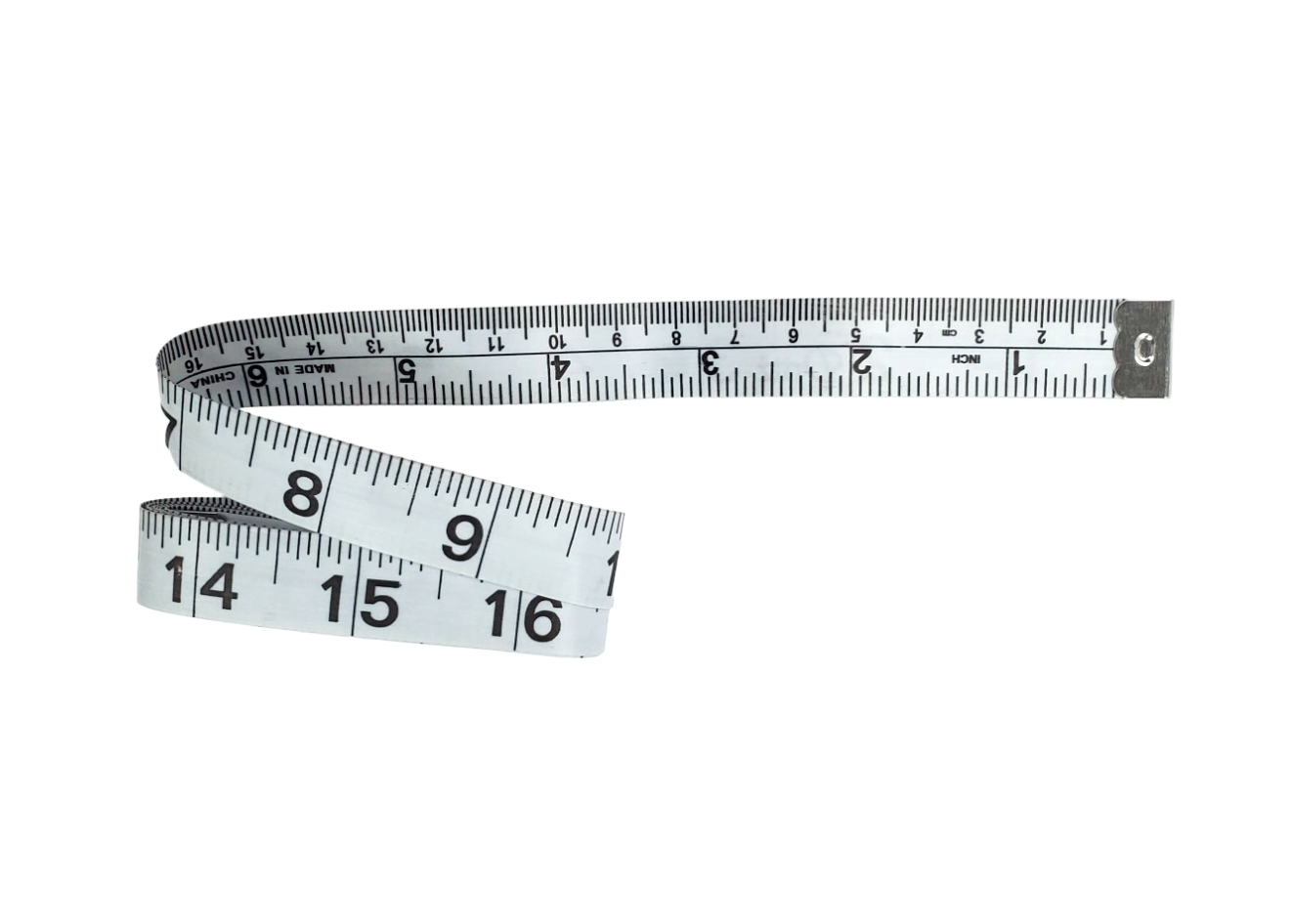 60 TAPE MEASURE SINGLE