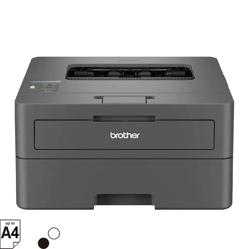 HL-B2100DB