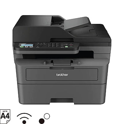 MFC-B7810DWB MFC-B7810DWB