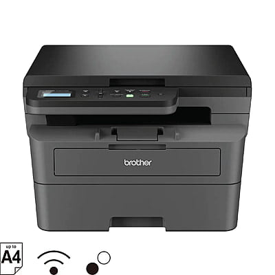 DCP-B7620DWB DCP-B7620DWB
