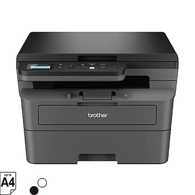 DCP-B7600DB DCP-B7600DB