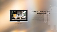 C316W - 7" - WiFi - Android
