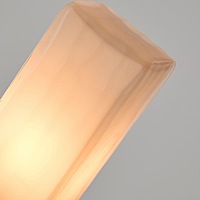 Alchemy Desk Lamp