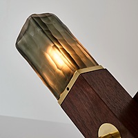 Alchemy Desk Lamp