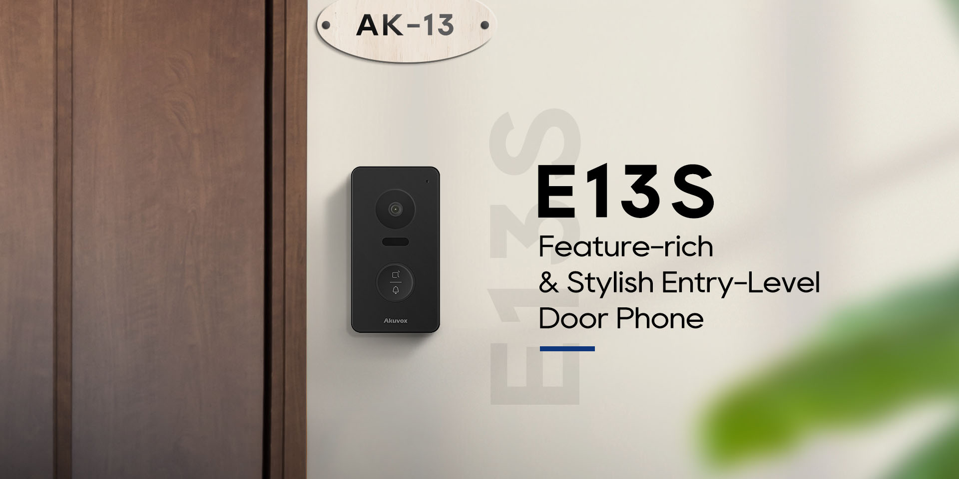 E13S
