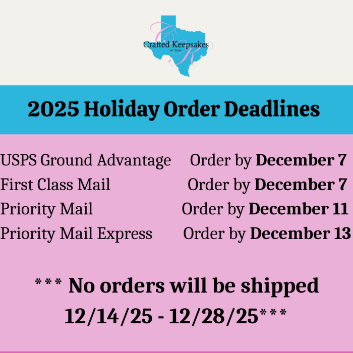 Commemorative 2024 Cardinal Keepsake Gift Ornament, Exquisitely Handcrafted Embellished Glittering Memorial Remembrance Commemorative 2024 Cardinal Keepsake Gift Ornament, Exquisitely Handcrafted Embellished Glittering Memorial Remembrance