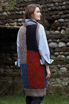 SCHEDA MAGLIA NEW ZEALAND – Gilet lungo Merlot SCHEDA MAGLIA NEW ZEALAND – Gilet lungo Merlot