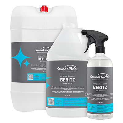 Bebitz