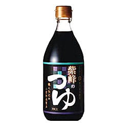 SHIHO NO TSUYU 500ML