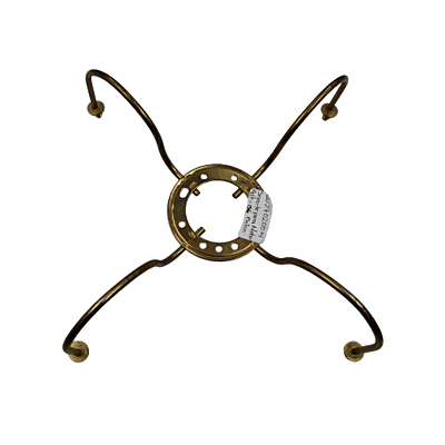 Soporte Para Motor De Evaporador Adt-156 Bohn - 2027020014