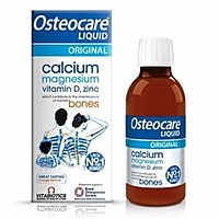 Osteocare Liquid