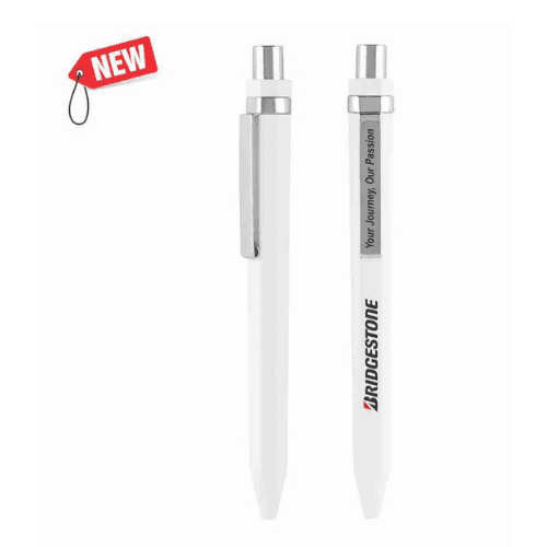Spinner Ball Pen - 2040 Spinner Ball Pen - 2040