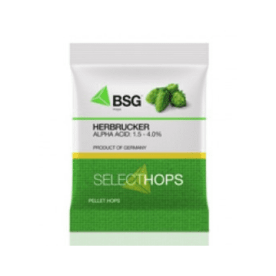 Hersbrucker Hersbrucker