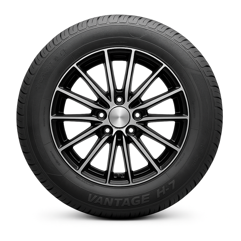 205/65R15 BOTO CHINA VANTAGE H-7 94H