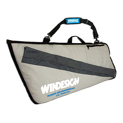 Laser Covers And Bags