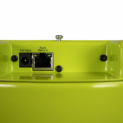 SoundTube IPD-CM52-BGM-II-WH Dante Speaker SoundTube IPD-CM52-BGM-II-WH Dante Speaker
