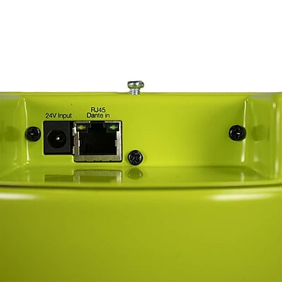 SoundTube IPD-CM52s-BGM-II-WH SoundTube IPD-CM52s-BGM-II-WH