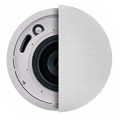 SoundTube IPD-CM52s-BGM-II-WH SoundTube IPD-CM52s-BGM-II-WH