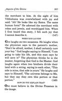 Tales and Parables of Sri Ramakrishna Tales and Parables of Sri Ramakrishna