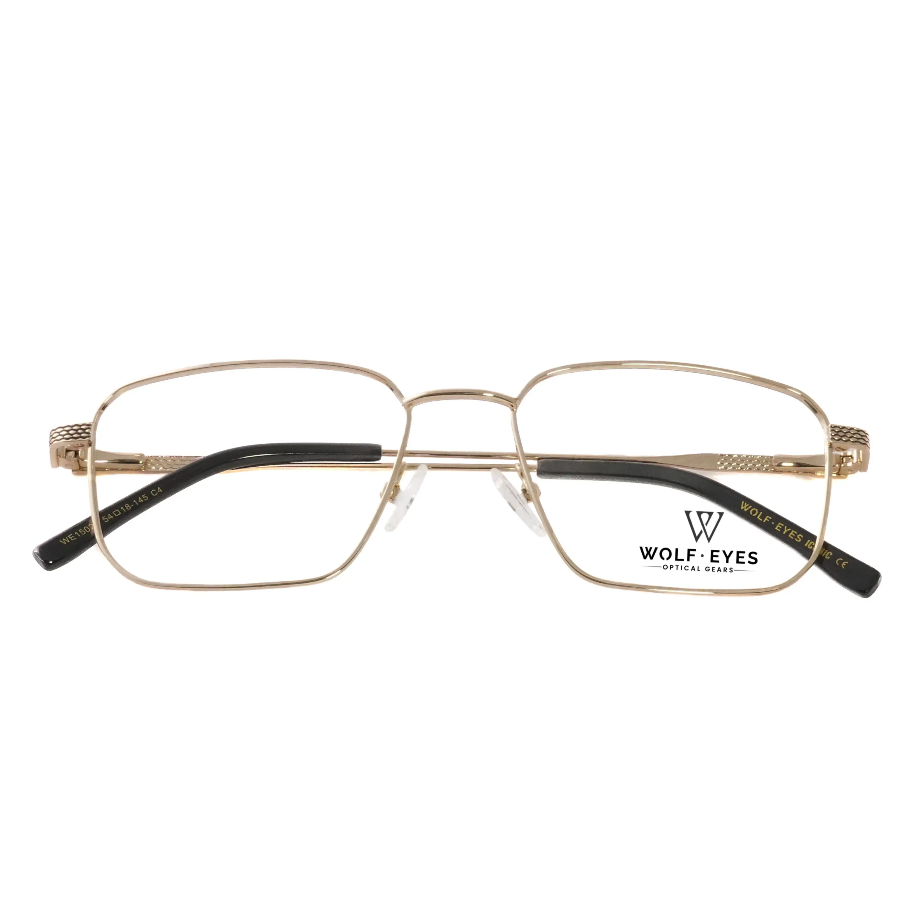 WE FRAME - WE15029