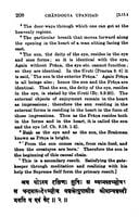 Chandogya Upanishad - Translated By Swami Swahananda
