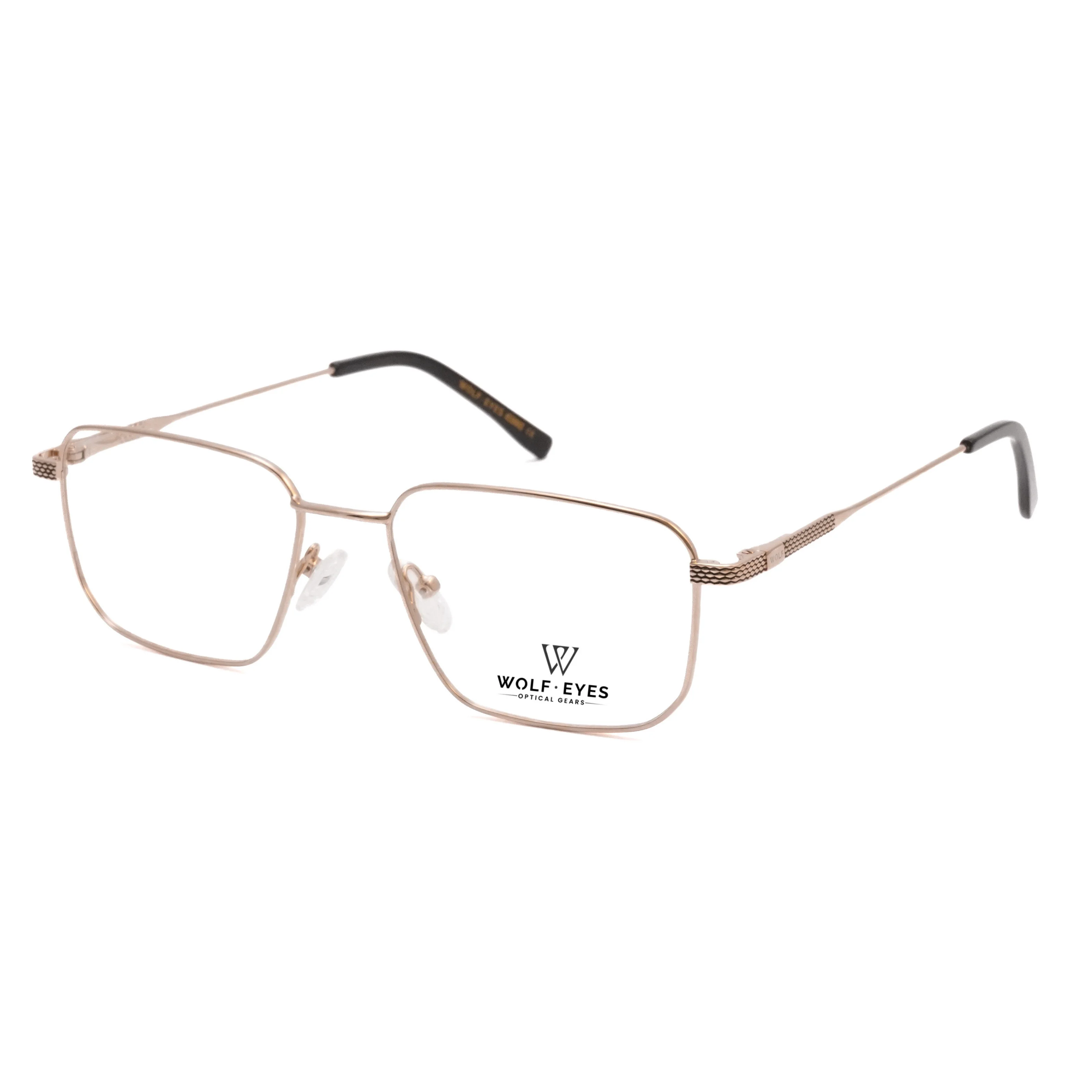 WE FRAME - WE15029